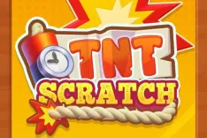 Tnt Scratch