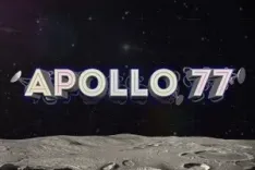 Apollo 77