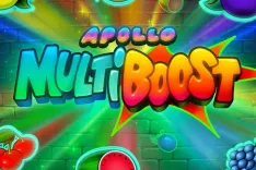 Apollo Multiboost
