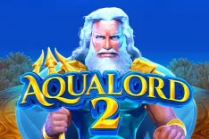 Aqua Lord 2