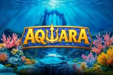Aquara