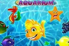 Aquarium