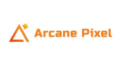 Arcane Pixel