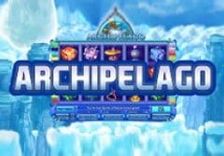 Archipelago