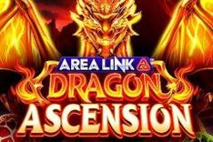 Area Link Dragon Ascension™