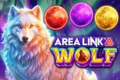 Area Link Wolf™