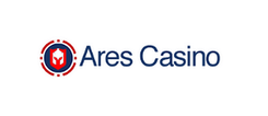 AresCasino