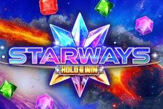 Starways