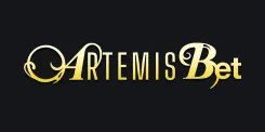 ArtemisBet Casino