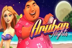 Aruban Nights