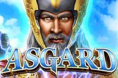Asgard