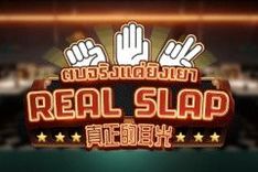 Real Slap