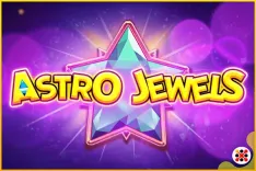 Astro Jewels