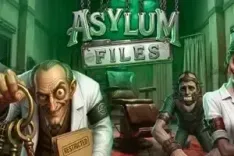 Asylum Files