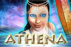 Athena