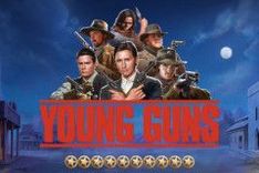 Young Guns