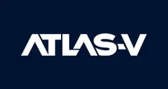 Atlas-V