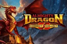 Almighty Dragon