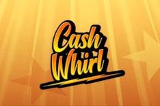 Cash Whirl