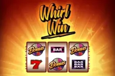 Whirl Win