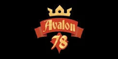 Avalon78 Casino