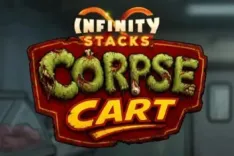 Corpse Cart