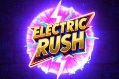 Electric Rush