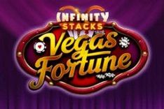 Vegas Fortune