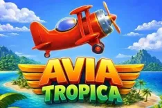 Avia Tropica