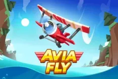 Avia Fly