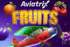 Aviatrix Fruits