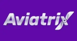 Aviatrix