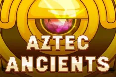 Aztec Ancients