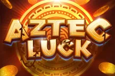 Aztec Luck