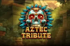 Aztec Tribute