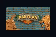 Babylon