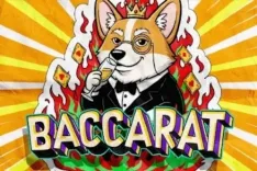 Baccarat