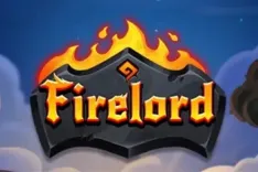Firelord