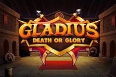 Gladius Death or Glory