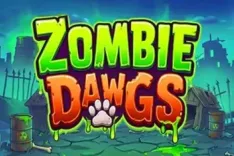 Zombie Dawgs