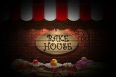 Bake House