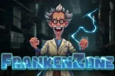 Frankenzone