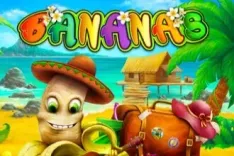 Bananas