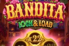 Bandita: Lock & Load
