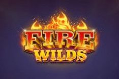 Fire Wilds