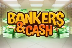Bankers & Cash