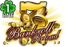 Bankroll Reload 1