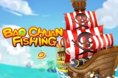 Bao Chuan Fishing