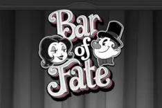Bar of Fate