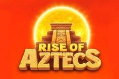 Rise of Aztecs